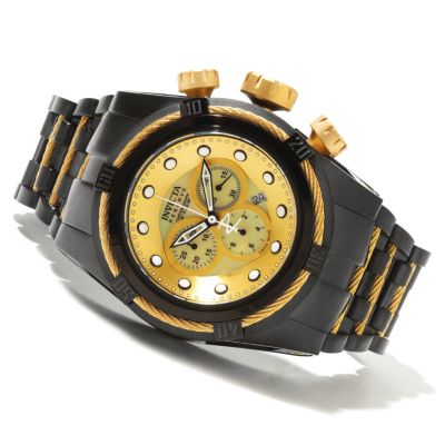 GOLDTONE