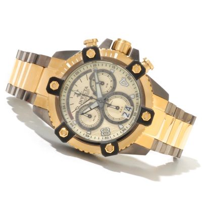 GOLDTONE