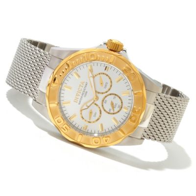 GOLDTONE