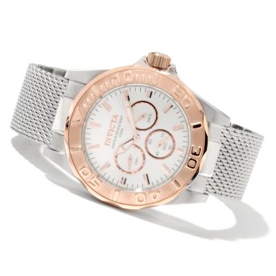 ROSETONE