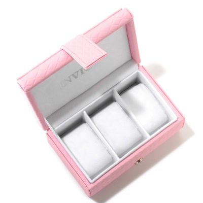 Open Case