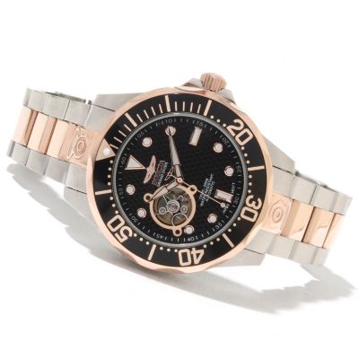 rolex daydate watch on sale outlet