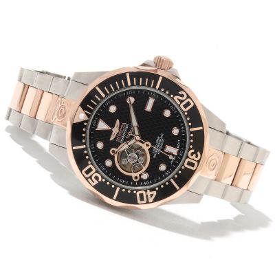 cheap rolex daydate watches for men