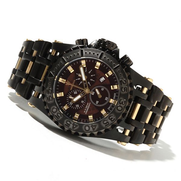 sale rolex perpetual watch for men sale rolex perpetual watch for men