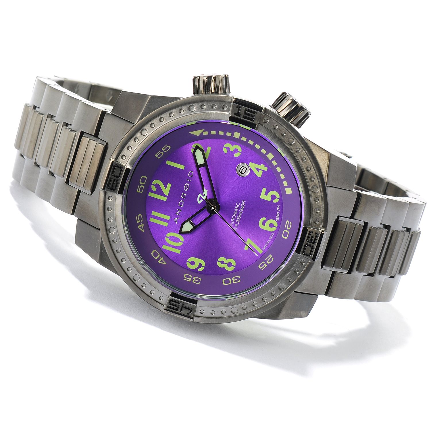 cheap replica rolex deepsea watches