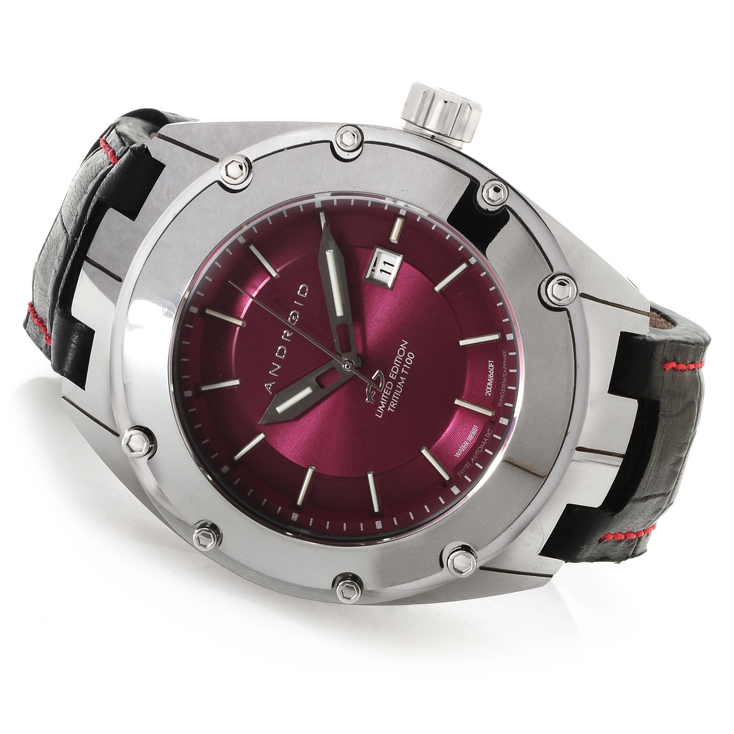 fake rolex deepsea watch for men fake rolex deepsea watch for men