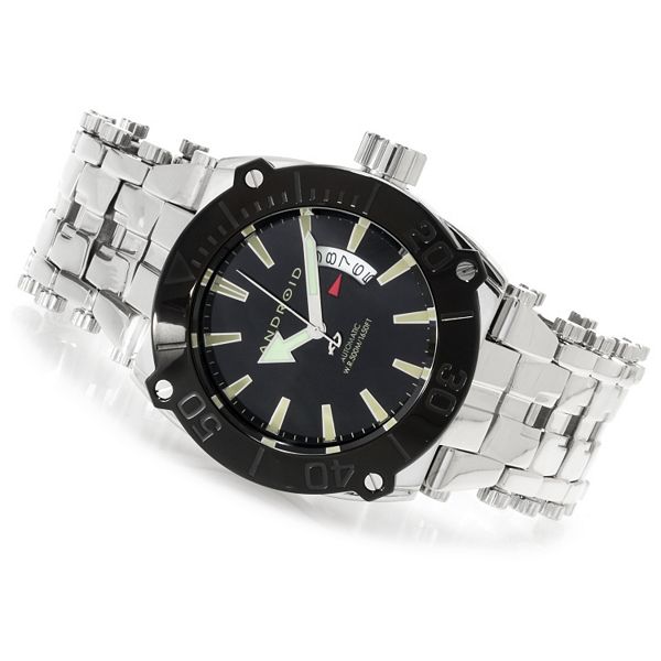 cheap rolex daytona watches sale