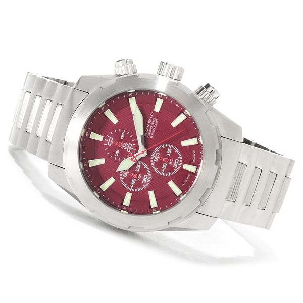 sale buy rolex yachtmaster watch