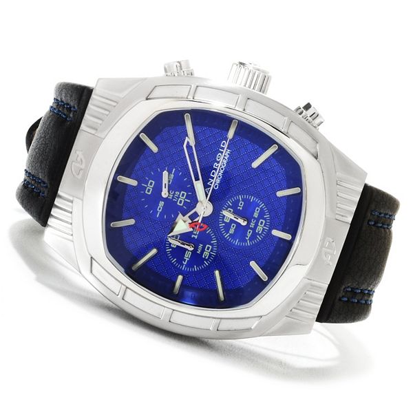 rolex sky dweller cheap outlet rolex sky dweller cheap outlet