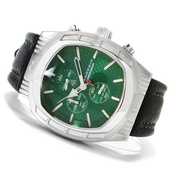 sale rolex deepsea watches cheap