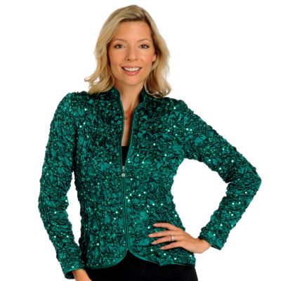 EMERALD