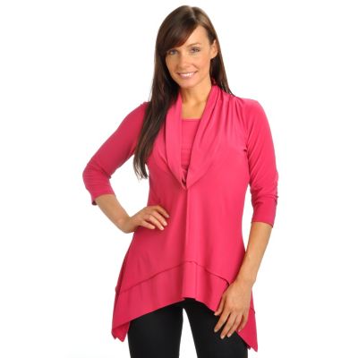 FUCHSIA