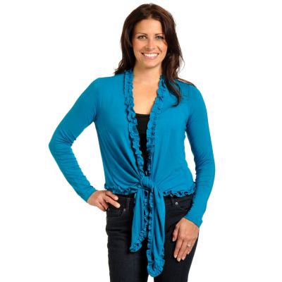 TEAL