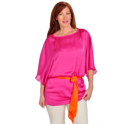 FUCHSIA
