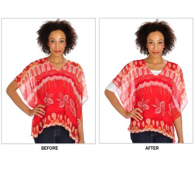 BeforeAfter