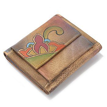 Retro Lotus - back