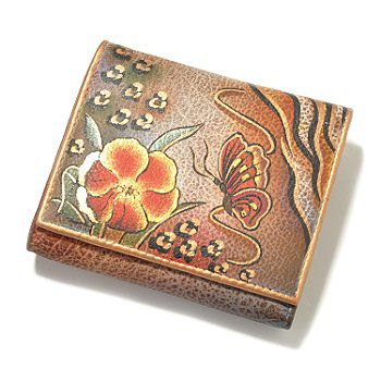 PREMIUM FLORAL SAFARI