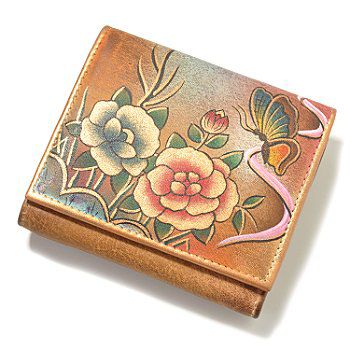 PREMIUM ROSE ANTIQUE
