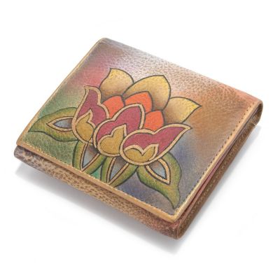RETRO LOTUS