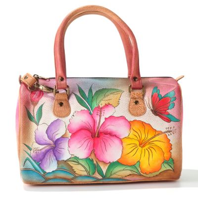 HAWAIIAN HIBISCUS