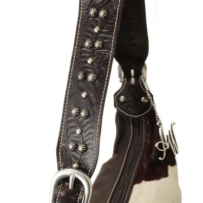 Strap