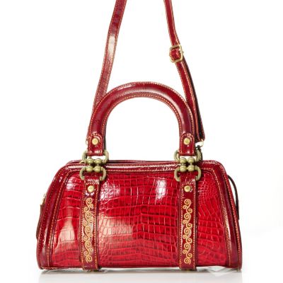 Shoulder Strap