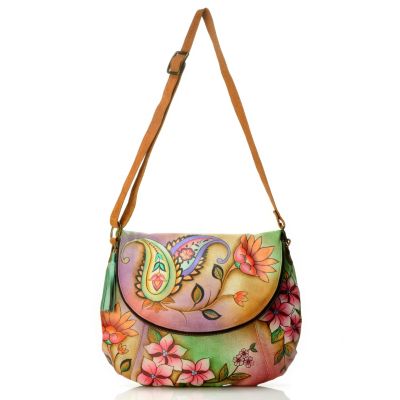 JAIPUR PAISLEY