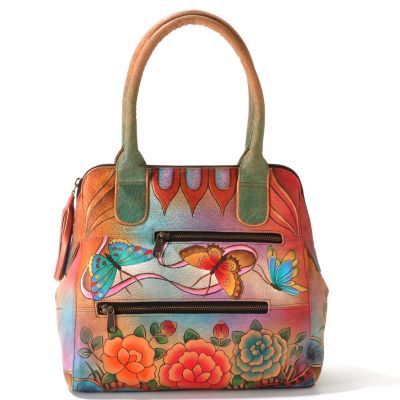 PREMIUM ROSE ANTIQUE