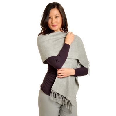 Shawl