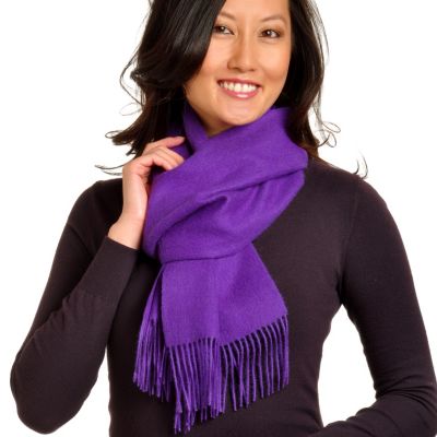 VIOLET
