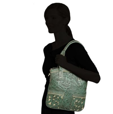 Scale - Handbag