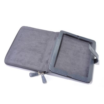 Tablet Compartment