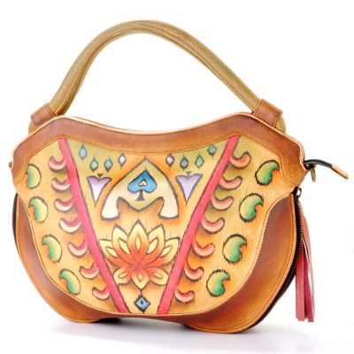 INCREDIBLE IKAT
