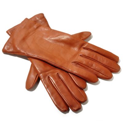TAN
