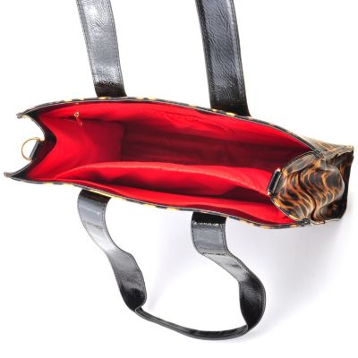 Tote - Top