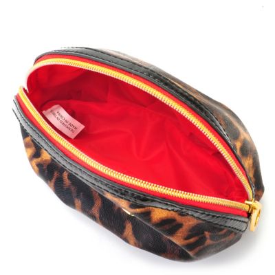 Cosmetic Case - Top