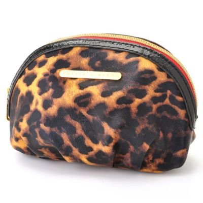 Cosmetic Case