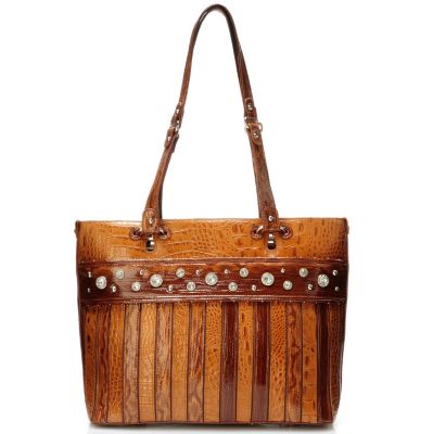 BRONZE