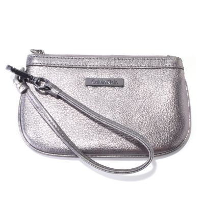 PEWTER