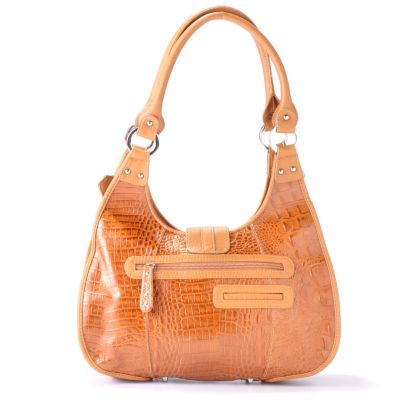 Camel Back