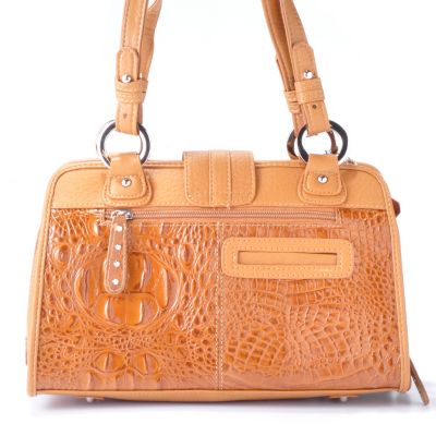 Camel Back