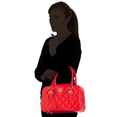 Silhouette