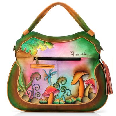 Fairy Back