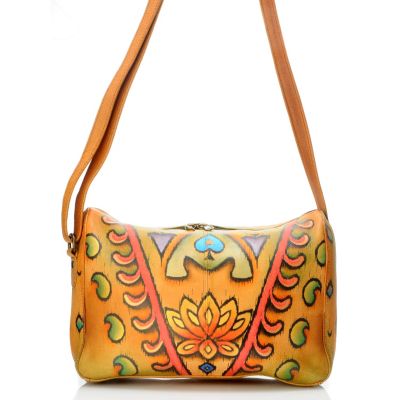 INCREDIBLE IKAT