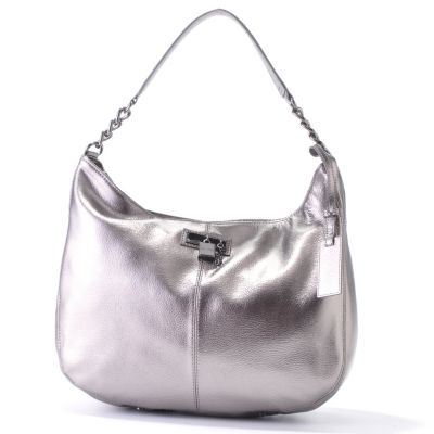 PEWTER