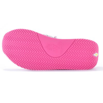 Sole
