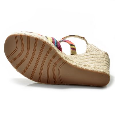Sole