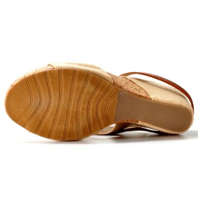 Sole