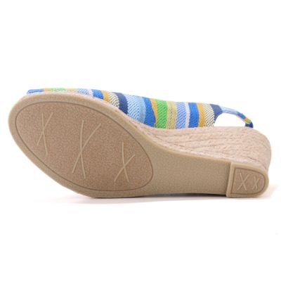 Sole
