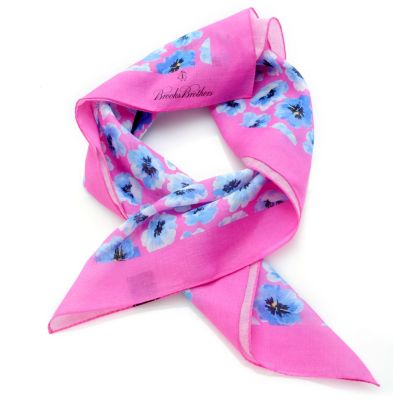 PINK/BLUE